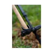 Tripod Korum Progress Compact River