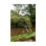 Tripod Korum Progress Compact River