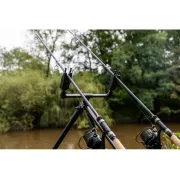 Tripod Korum Progress Compact River