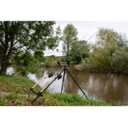 Tripod Korum Progress Compact River