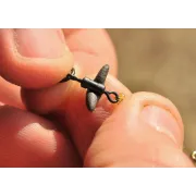 Vartej cu Anou Korda Chod Swivel, Nr.11, 8buc/plic