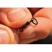 Vartej cu Anou Korda Chod Swivel, Nr.11, 8buc/plic