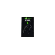 Carlige Korda Spinner, 10buc/plic