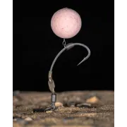 Carlige Korda Spinner, 10buc/plic