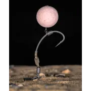 Carlige Korda Spinner, 10buc/plic