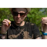 Carlige Korda Spinner, 10buc/plic