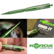 Unealta pentru Monturi Chod Rig Korda Chod It Tool