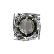 Aragaz Trakker Armolife CG-4 – Putere si stabilitate pentru gatit outdoor