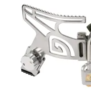 Aragaz Trakker Armolife CG-4 – Putere si stabilitate pentru gatit outdoor