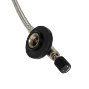 Aragaz Trakker Armolife CG-4 – Putere si stabilitate pentru gatit outdoor