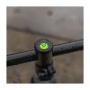 Avid Carp T Bar Leveller – Dispozitiv Infipt Picheți cu Nivela