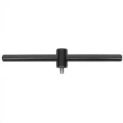 Avid Carp T Bar Leveller – Dispozitiv Infipt Picheți cu Nivela