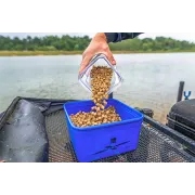 Bac de Nada Preston Supera X Bowl, 5L