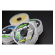 Banda Solubila 20m Korda PVA Kwick-Melt 10mm
