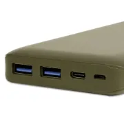 Baterie Externă Trakker Power Pack 20K – 20.000mAh