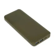 Baterie Externă Trakker Power Pack 20K – 20.000mAh
