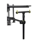 Brat Modular Matrix X Strong Side Support Arm