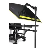 Brat Modular Matrix X Strong Side Support Arm