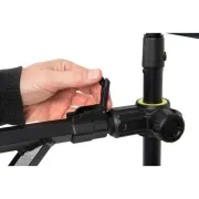 Brat Modular Matrix X Strong Side Support Arm