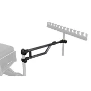 Brat Modular Matrix X Strong Side Support Arm