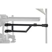Brat Modular Matrix X Strong Side Support Arm