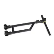 Brat Modular Matrix X Strong Side Support Arm
