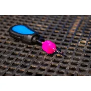 Burghiu Flotabil Preston Floater Tools Drill