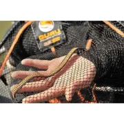 Cap Minciog Guru Duel 550 Pan, 54x44x40cm