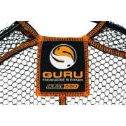 Cap Minciog Guru Duel 550 Pan, 54x44x40cm