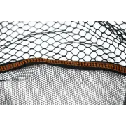 Cap Minciog Guru Duel 550 Pan, 54x44x40cm