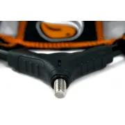 Cap Minciog Guru Duel 550 Pan, 54x44x40cm