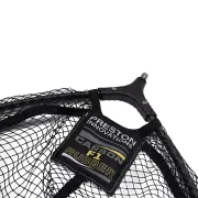 Cap Minciog Preston Carbon F1 Latex Landing Net 40cm