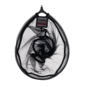 Cap Minciog Preston Carbon Hair Mesh Landing Net 40cm