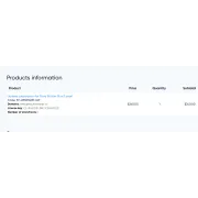 Minciog de Crap Fencl Carp Classic 105 cm – cu coada din carbon 2m sau 3m + husa