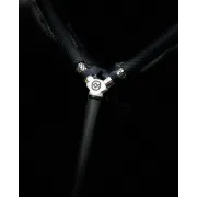 Minciog de Crap Fencl Carp Classic 105 cm – cu coada din carbon 2m sau 3m + husa