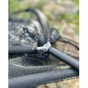 Minciog de Crap Fencl Carp Classic 105 cm – cu coada din carbon 2m sau 3m + husa