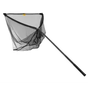 Minciog de Crap Fencl Carp Classic 105 cm – cu coada din carbon 2m sau 3m + husa