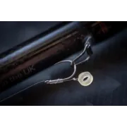 Carlige Guru Super XS Barbed, 10buc/plic