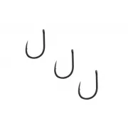 Carlige Guru Super XS Barbed, 10buc/plic