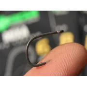 Carlige Korda Mixa, 10buc/plic