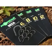 Carlige Korda Mixa, 10buc/plic