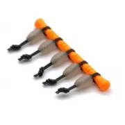 Conector Elastic Guru, 5buc/plic – XS, S, M, L