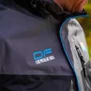 Costum Preston DF Lite Suit