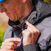 Costum Preston DF Lite Suit