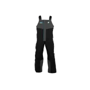 Costum Preston DF Lite Suit