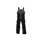 Costum Preston DF Lite Suit