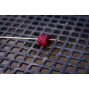 Croseta Preston Floater Tools Fine Needle