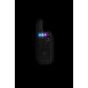 Set Avertizoare Pescuit Delkim Txi-D V2 Presentation – 3 Avertizoare + Receptor Rx-D