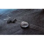 Fir Fluorocarbon Katran Fantom, 30m