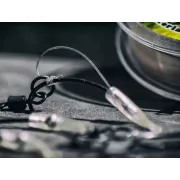 Fir Fluorocarbon Katran Fantom, 30m